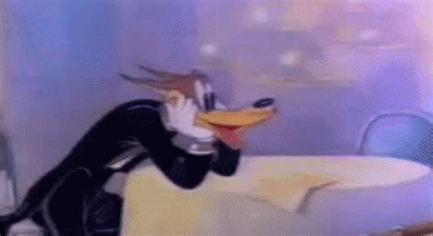 Cartoon heart eyes popping out. Wanting GIFs - Find & Share on GIPHY
