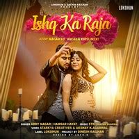 Free lyrics to use hindi. Ishq Ka Raja Lyrics in Hindi, Ishq Ka Raja Ishq Ka Raja ...