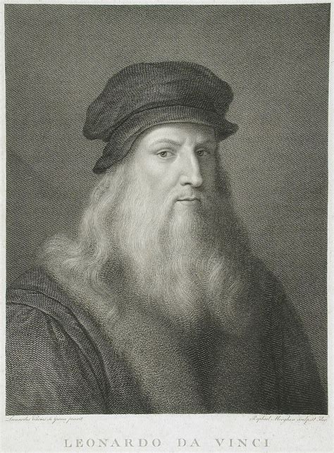 Italy is the home of leonardo da vinci. 25 Interesting Facts about Leonardo Da Vinci - Swedish Nomad