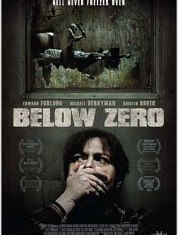 Umr movie review of below zero (2021). Film Review: Below Zero (2012) | HNN