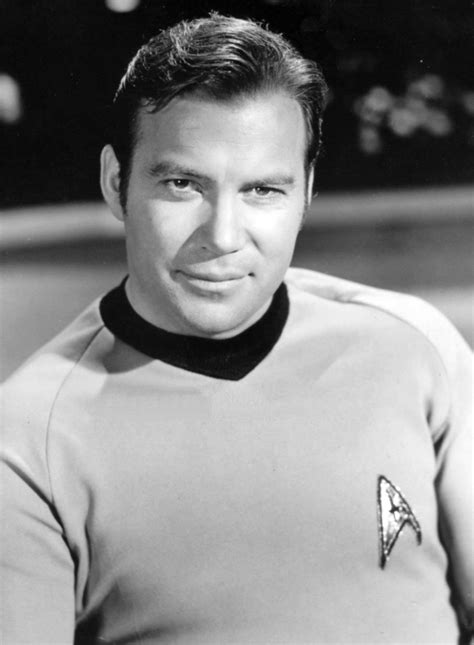 Star trek's captain kirk voices concerns about virtual reality after simulating a walk on. Kapitan Kirk (Star Trek): Craig Wright to nie Satoshi ...