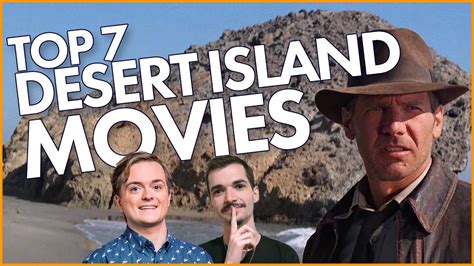 And we are running out of content on ott platforms. Top Desert Island Movies - Movies To Watch In Lockdown ...