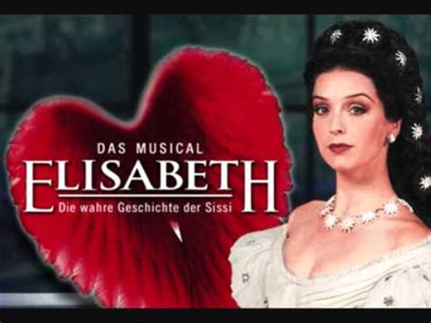 Willemijn verkaik singt ich gehör' nur mir aus dem erfolgsmusical elisabeth. Elisabeth Musical - Ich gehör nur mir MsShadowWing - YouTube