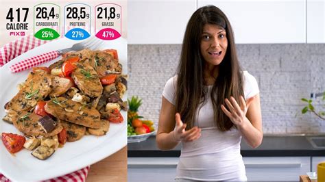 La borragine è la regina dei ripieni della cucina ligure, ingrediente principe dei famosi ravioli. Tempeh: Cos'è, Come si Cucina e Ricette - YouTube