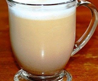 Calories in starbucks coffees, bottled drinks, frappuccinos, smoothies, and more. Hazelnut Latte | Hazelnut latte recipe, Pumpkin spiced ...