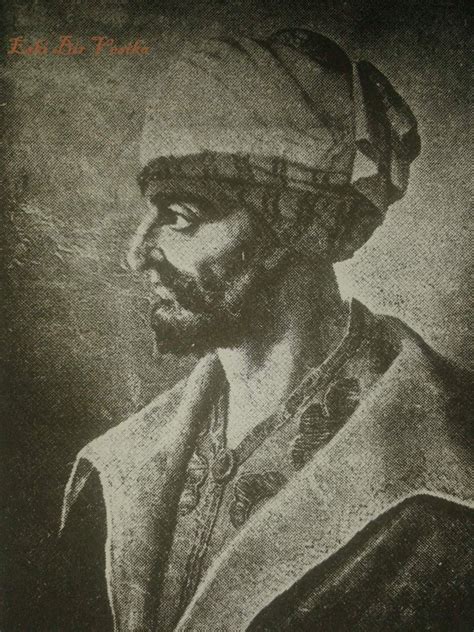 Osman gazi vefatının ardından babası ertuğrul gazi'nin türbesine gömülmüştür. Osman Gazi | Historical, Sultan