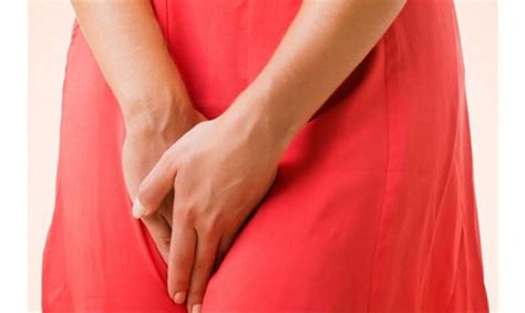Waktu subur perempuan agar cepat hamil termasuk lima hari sebelum ovulasi dan hari ovulasi. Ketahui Masa Tidak Subur Wanita Agar Tidak Hamil Setelah ...