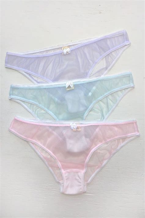 Collection by aldene harris • last updated 5 days ago. 409 best Sexy Panties, Lingerie and Shapewear! images on ...