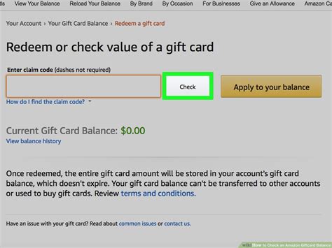 Xbox gift card codes can be redeemed online, on xbox one consoles, on a windows 10 computer, and within the xbox iphone and android apps. Unredeemed Amazon Gift Card Codes List Unused - XYZ de Code