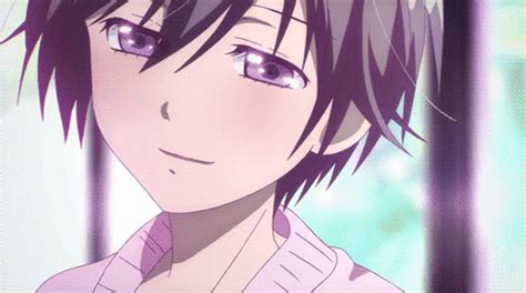 Maybe you would like to learn more about one of these? Bokura wa Minna Kawaisou BD Episode 1 12 OVA Subtitle ...