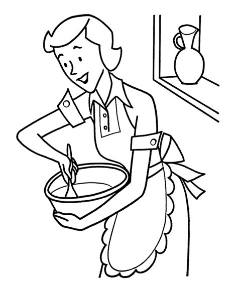 Download baking christmas cookies coloring page for free on coloringwizards.com. Cookies Coloring Pages - Coloring Home