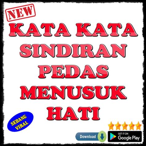 Kata kata menyindir atau kata kata sindiran merupakan kebiasaan kita untuk mengingatkan kesalahan seseorang, dengan menyindir tentunya kita berharap dapat menyadarkan orang tersebut. Kata Kata Menyindir Orang Yang Menyakiti Kita | Kumpulan ...