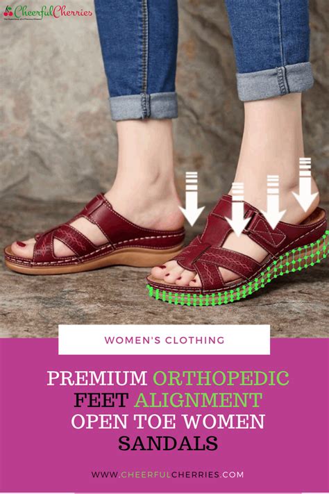 But i tried using utc format date time and signed the jwt token with same 3 min expiry date. PREMIUM ORTHOPEDIC FEET ALIGNMENT OPEN TOE WOMEN SANDALS ...