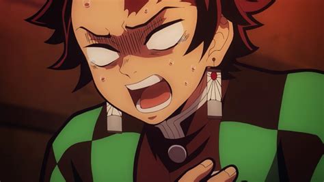 Free shipping on qualifying orders and products. Kimetsu no Yaiba - 13 - Lost in Anime