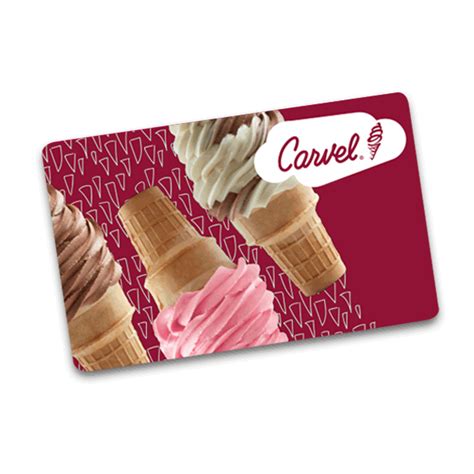 We did not find results for: Carvel Gift Cards : Traditional and Bulk Gift Cards for ...