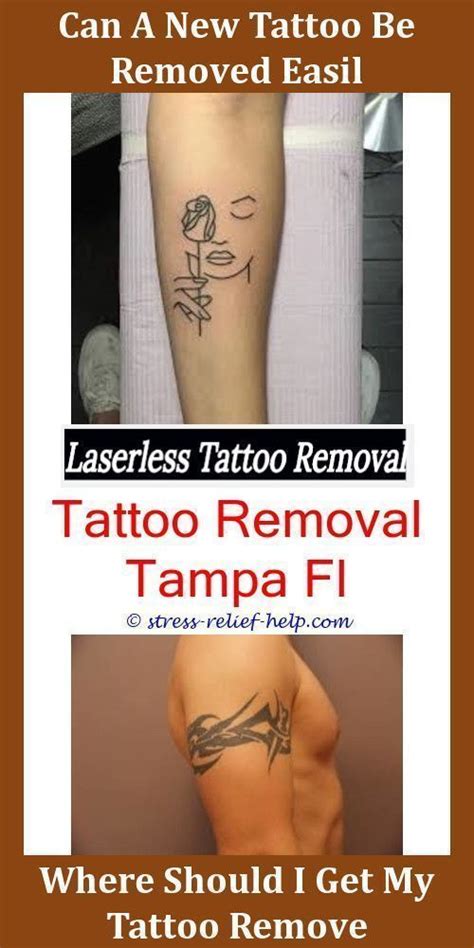 Now that you have a better idea of how much does waxing cost on average, you can make an informed decision whether you want to have a professional wax or attempt to diy. Tattoo Removal Near Me Is Tattoo Removal Worth It How Much ...