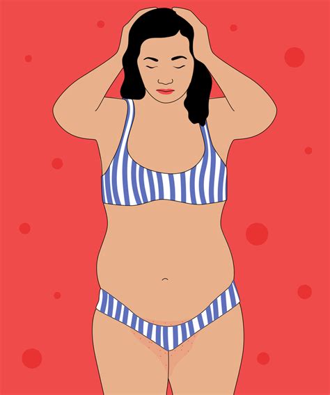 This is often the case as the pubis is one thing almost no one loves to talk about. Pregnancy Vagina Grooming Tips, Shaving Pubic Hair