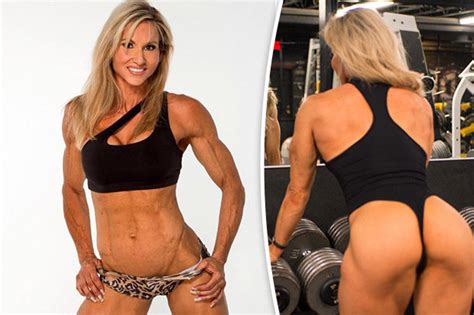 227,357 black stud milf free videos found on xvideos for this search. How to build muscle: Ripped mum becomes bodybuilding ...