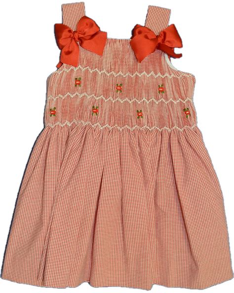 Selección #missbaby de vestidos muy versátiles que visten y que a la vez. Lappepa Moda Infantil Vestido Nina Estampado Loros ...