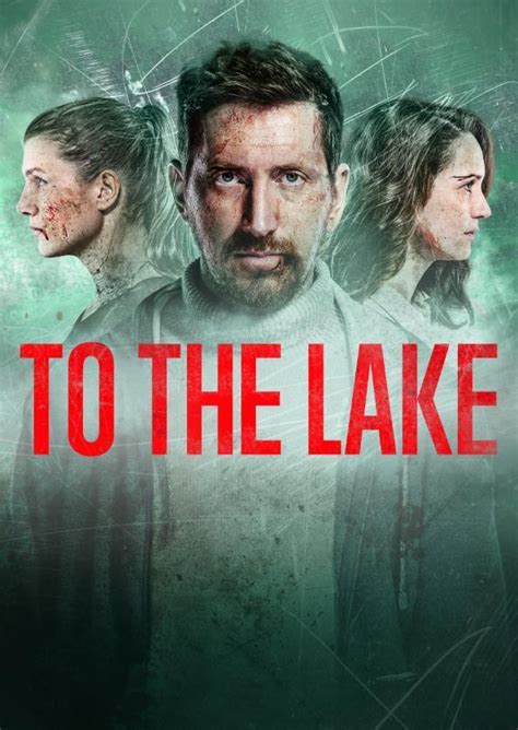 Justice tv serie online kijken. Hacia el lago (Serie de TV) (2019) - FilmAffinity