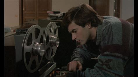 Maybe you would like to learn more about one of these? A Blade in the Dark