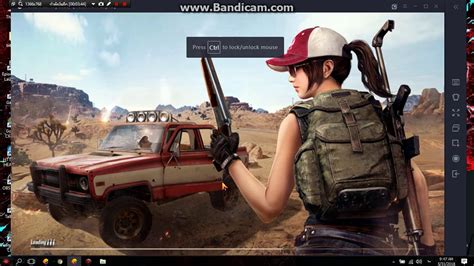 Similar to other fps games, pubg mobile require players to process flexible and smooth gameplay on pc. สอนตั้งค่าKeyMappingเล่นPUBG Mobile Tencent Gaming Buddy ...