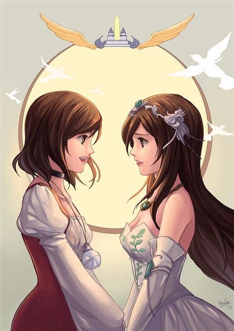 The links below are my most common tags ^.^ zidane x garnet zidane garnet vivi steiner freya quina amarant eiko beatrix kuja cosplay (very popular). Garnet FInal Fantasy IX #FFIX 9 | ファンタジー, ファイナルファンタジー9, ファイナルファンタジー