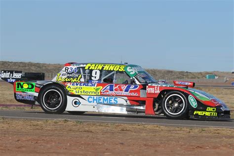 Focused primarily on audubon's new migratory bird initiative, he looks for any and every opportunity to tell the amazing story of bird. ACTC - Asociación Corredores Turismo Carretera - TCP ...