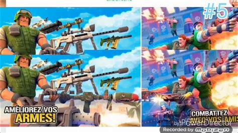 Dernière mise à jour le 19 avril 2020 par planetepc. TOP 7 | Meilleur Jeux Avec FPS en ligne en ce moment ...