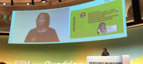 Uc presidential chair in feminist critical race & ethnic studies and living writers series presents: #Proud2bHR (Personalmanager-Kongress 2019 in Berlin ...