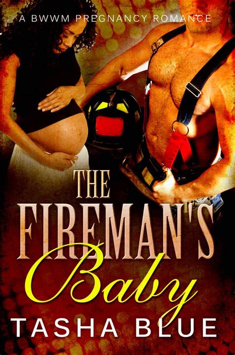 Jason is 28 and returns to college after having been in the army. READ FREE The Fireman's Baby: A BWWM Pregnancy Romance ...