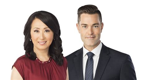 147,008 likes · 8,452 talking about this. CTV News Vancouver Announces New Slate of Anchors and ...