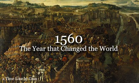 Dec 30, 2018 · an important new concept in mount & blade: 1560: The Year that Changed the World - An Alt-16th century TL | alternatehistory.com
