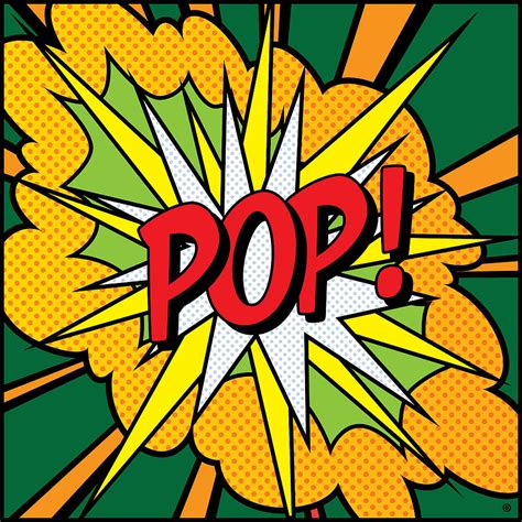 31 edmodo logos ranked in order of popularity and relevancy. Year 9: Pop Art - Lessons - Tes Teach
