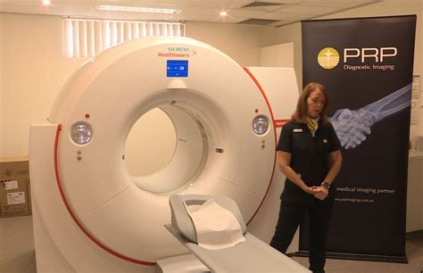 An mri is suited for examining soft tissue in ligament and tendon injuries, spinal cord injuries, brain tumors, etc. NBN News | CENTRAL COAST GETS NEW IMAGING TECHNOLOGY