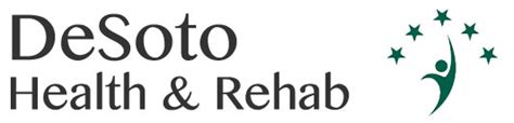 The health industry in india has rapidly become one of the most important sectors in the country in. DeSoto Health & Rehab - Meeting the Healthcare Needs of those in DeSoto County