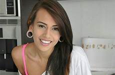 janice griffith griffiths stevie