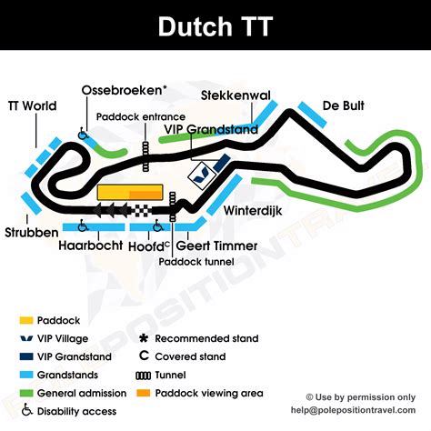 Moto2, por su parte, arrancará a las 12:20 horas; MotoGP TT Assen 2021 - Tickets, VIP, Hospitality and Team ...