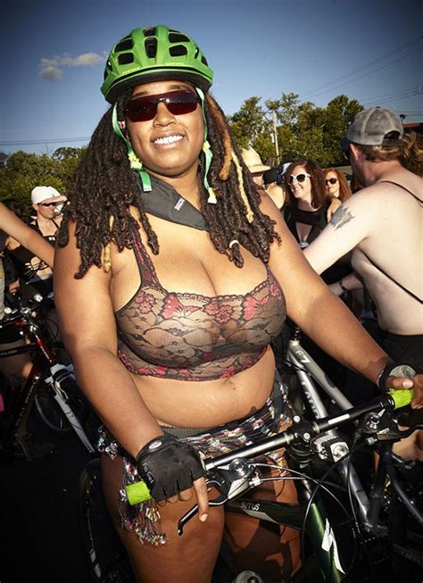 How do i know whether the content in world top 10 bike name list is true or not? Photos: People of The World Naked Bike Ride | News Blog