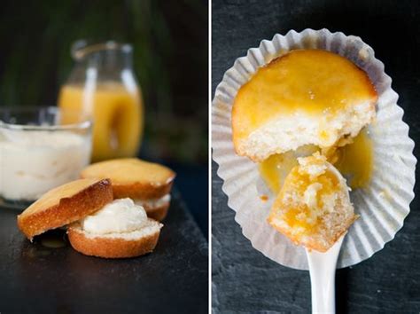 Check spelling or type a new query. Mini Coconut-Passion Cupcakes | Recipe | Passion fruit ...