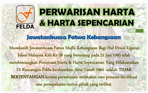 See more of harta sepencarian on facebook. HARTA SEPENCARIAN PDF