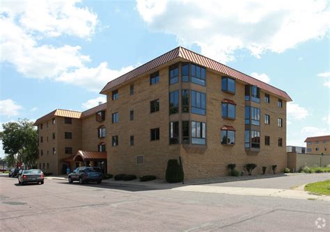 Brooklyn park (mn) hotels and places to stay. Apartments for Rent in Brooklyn Park, MN - Page 2 ...