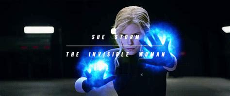 I think the tone is very tricky it. invisible woman gif - Google Search | Michael b. jordan ...