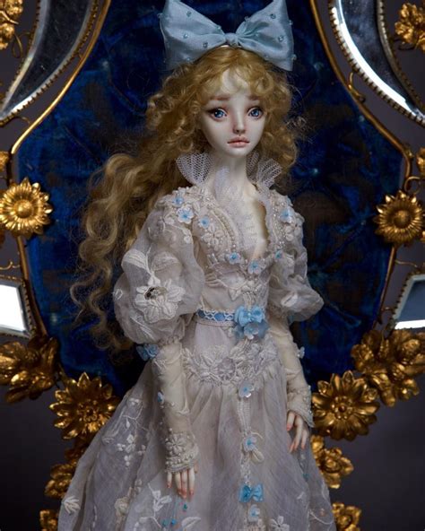 Ebay collectibles auction antiques new jersey. eBay auction for one-of-a-kind, resin doll Jan 24th-31st ...