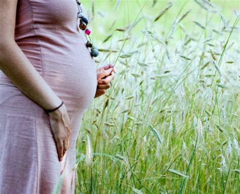 Getting an abortion in indiana is difficult. Free Services - Pregnancy Help Online