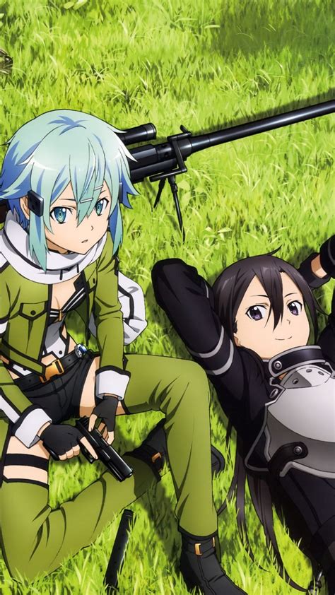 Only the best hd background pictures. sword art online background - חיפוש ב-Google | Sword art ...