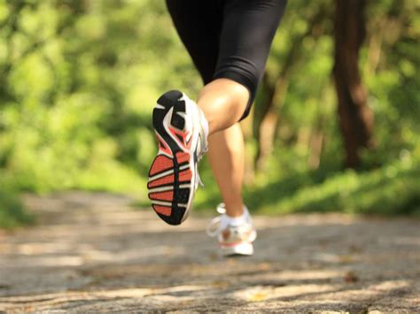 What is the average time to run a mile? What is the average time to run a mile? | Medication Junction