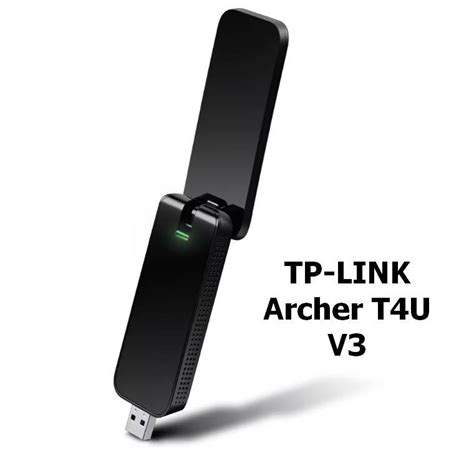 Please enter the name of the manufacturer and model of the device for which you want to find the drivers, utilities or instructions. TP-Link TL-WN822N - установка драйвера в Windows, настройка, решение проблем