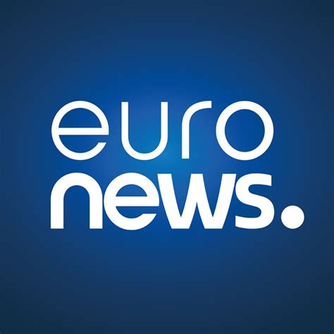 Watch euronews russian live stream online. Euronews | Connect TV