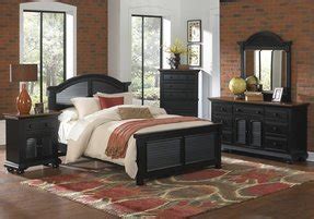 If you love the outdoors, then one of the most common and comforting aromas is the scent of pine. Distressed Wood Bedroom Sets - Foter